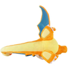 2023 Hot Selling Promotional Gift Wholesale Plush Stuffed Cartoon Dragon Toy