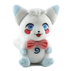 Boneka Kustom Anime Gaya Baru Boneka Mainan Pokemon untuk Hadiah Anak-anak