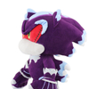 Mainan Permainan Sonic Baru 2024 Boneka Mainan Mephiles Boneka Mewah Kustom