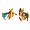 M&auml;kk&eacute; plyšov&eacute; hračky z tov&aacute;rne na v&yacute;robu zvieratiek
