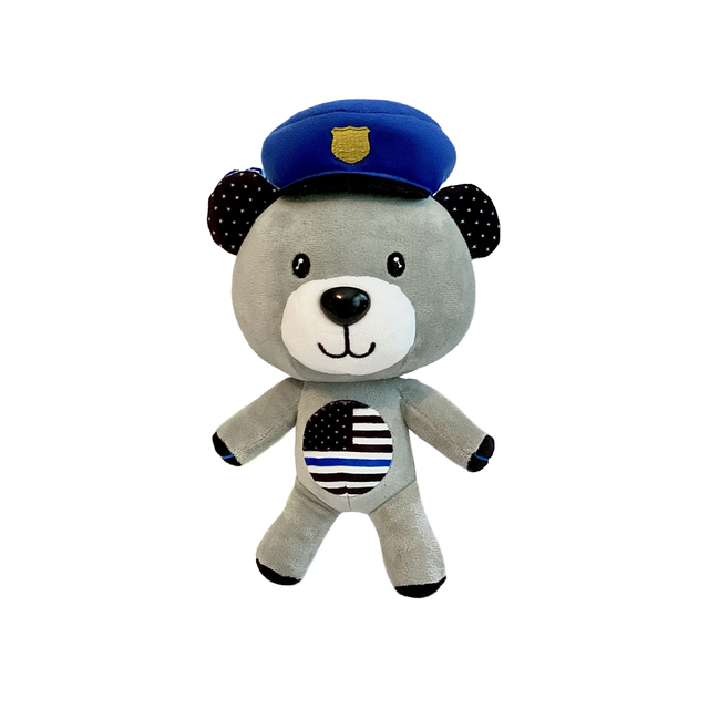 Mascot mascot plush bog plush doll doll béar bronntanas bronntanais leabhar saincheaptha