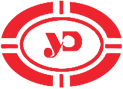 லோகோ