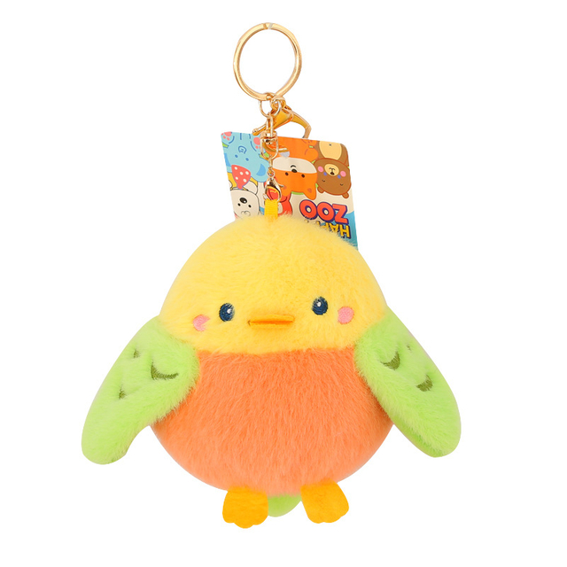 He Taonga Taonga Taonga Taonga Taonga Taonga Taonga Manu Paariki