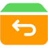 Symbol
