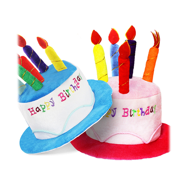 Compleanno