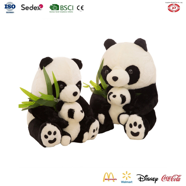 YD-BD006 ጳጳስ ያልተለመደ የእንስሳ ውድቀት ፕላን ከጆሪ ጋር የተጠበቀ የቻይና የአካባቢያዊ ማኮኮት ለስላሳ ቻይና ለስላሳ መጫወቻ