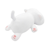 Cute Kitten Plush Animal Hugging Pillow Anime Cat Soft Toys