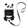 Kleinkind-Babygeschirr-sicherer Rucksack mit individuellem Pl&uuml;sch-Tierdesign