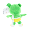 Singing Standing Weird Gummy Bear Stuffed Custom Παιδικό Δώρο Λούτρινο απαλό παιχνίδι μουσικής