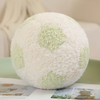 WM-Maskottchen, Pl&uuml;sch, weiches Fu&szlig;ball-Kinderspielzeug
