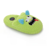 Venda por atacado de pel&uacute;cia para animais de estima&ccedil;&atilde;o brinquedo interativo para mastigar cachorro estridente personalizado