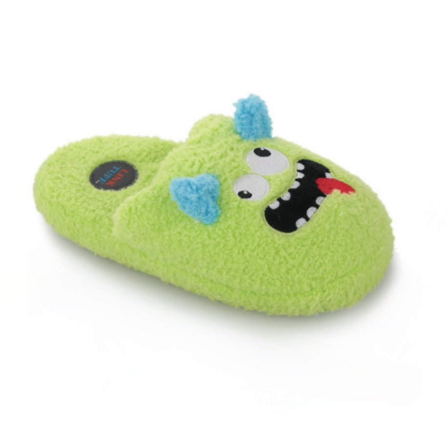 Venda por atacado de pel&uacute;cia para animais de estima&ccedil;&atilde;o brinquedo interativo para mastigar cachorro estridente personalizado