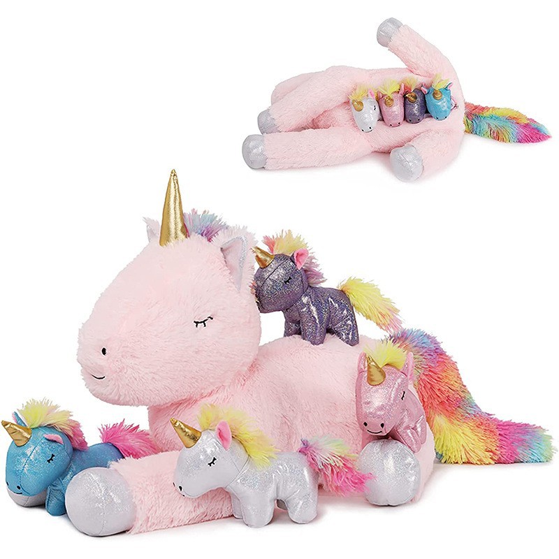 Hvorfor er juleplysjleker et flott tillegg til juleinnredningen din?