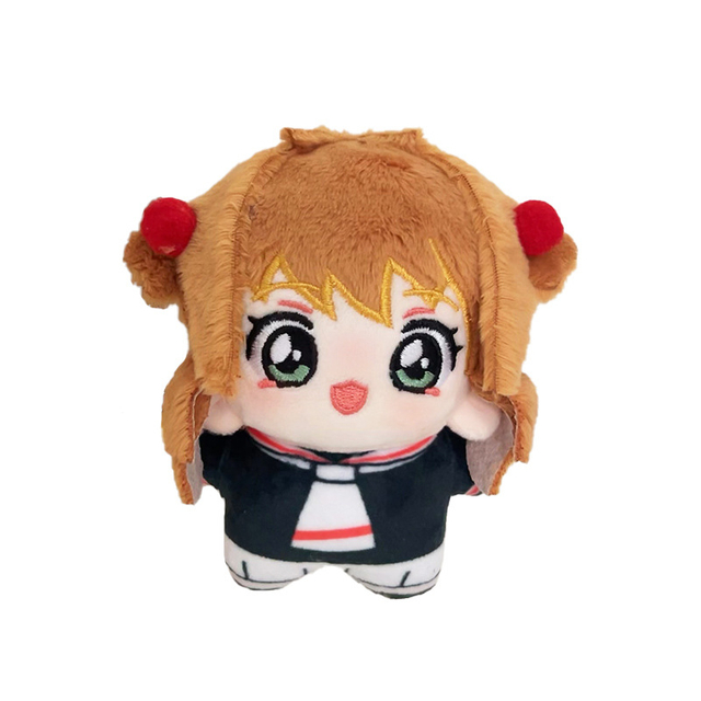 อนิเมะตุ๊กตาตุ๊กตาตุ๊กตาตุ๊กตาตุ๊กตาตุ๊กตายัดไส้