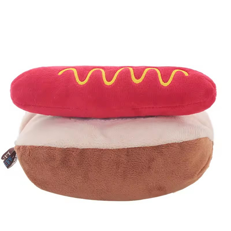 5.JPG