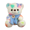 Ritenga rarawe Taoa Taonga Taonga Teddy Bear Taareka Whakaata