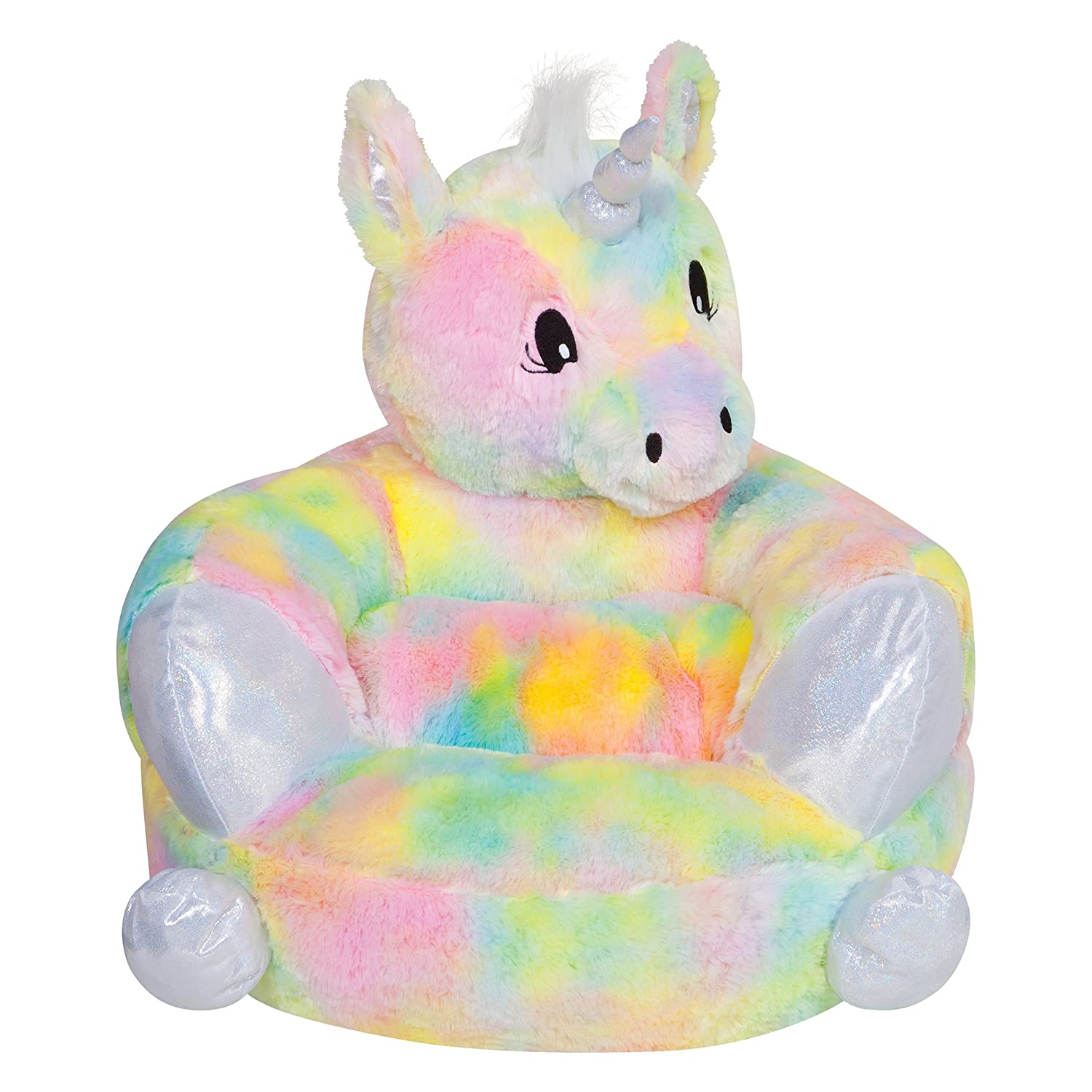 baby chair plush