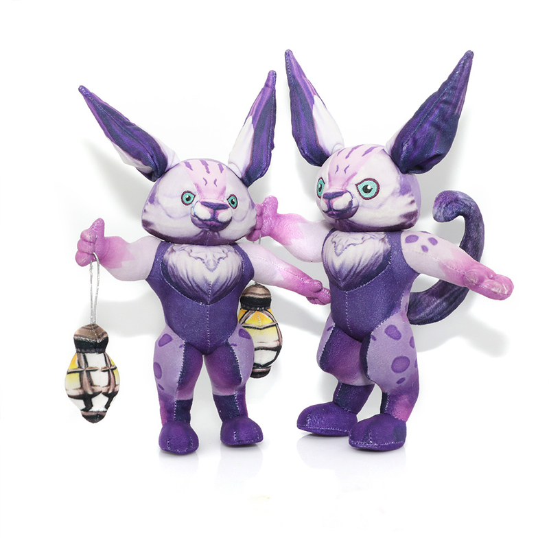 Egyedi villog&aacute;ssal nyomtatott sz&ouml;rny pl&uuml;ssj&aacute;t&eacute;k Latern Halloween Kids aj&aacute;nd&eacute;k OEM J&Aacute;T&Eacute;K