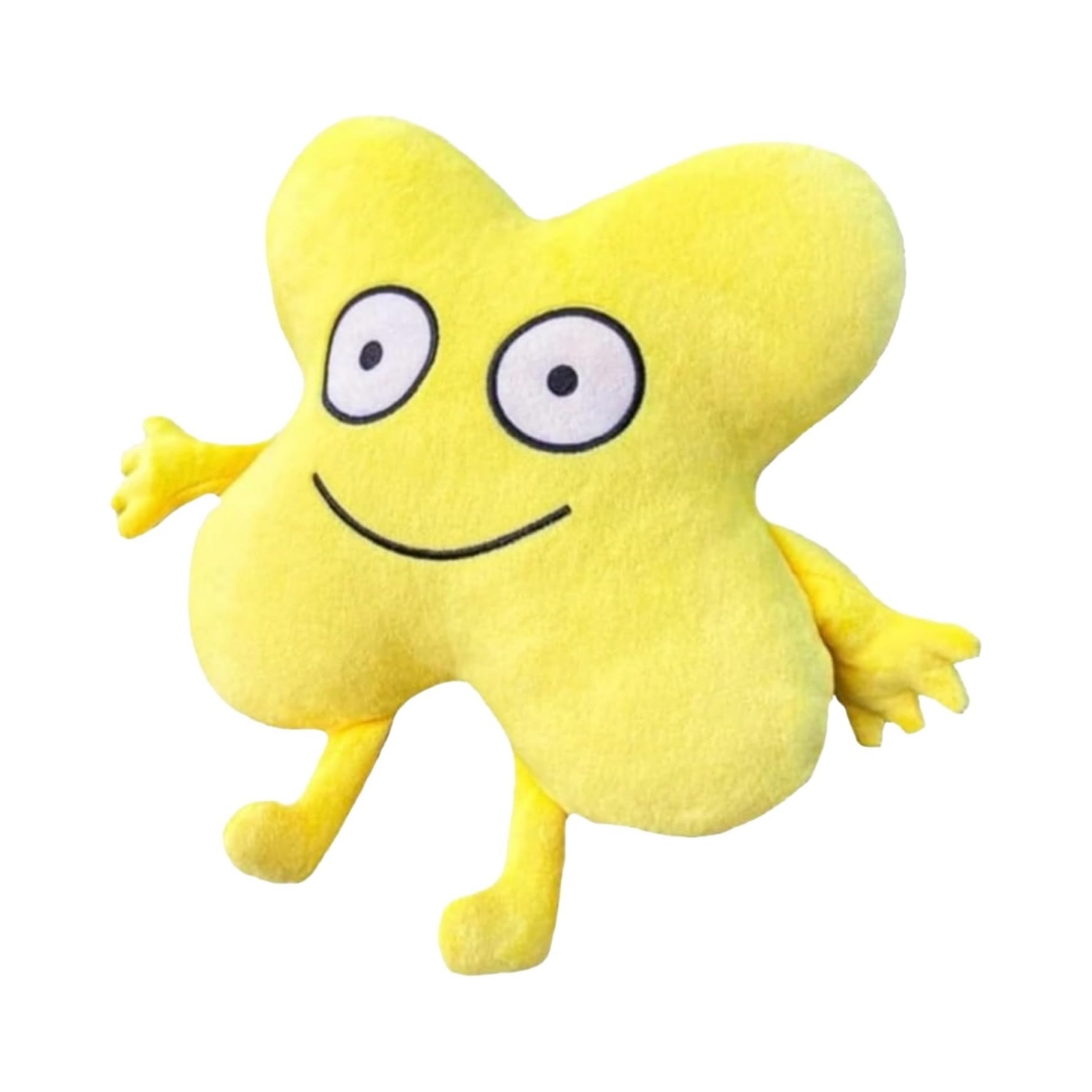 የጄሊ ጨዋታ ቁምፊ ​​የመጓጓዣ ፕላካዎችን ይጫጫሉ