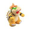 Yellow Giant Super Bro Custom Design 35cm Μαλακά Mario Monsters Λούτρινα Γεμιστά Παιχνίδια CE