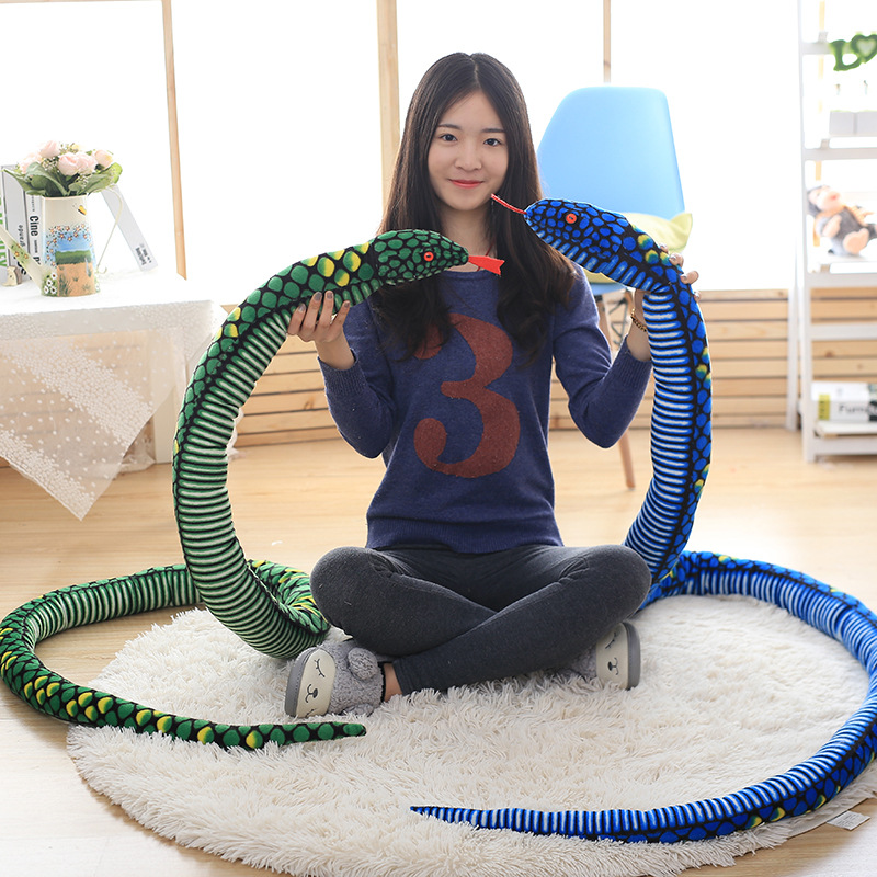 2025 Uusi pehmot&auml;ytetty pehme&auml;, simuloitu pitk&auml; k&auml;&auml;rmelelu
