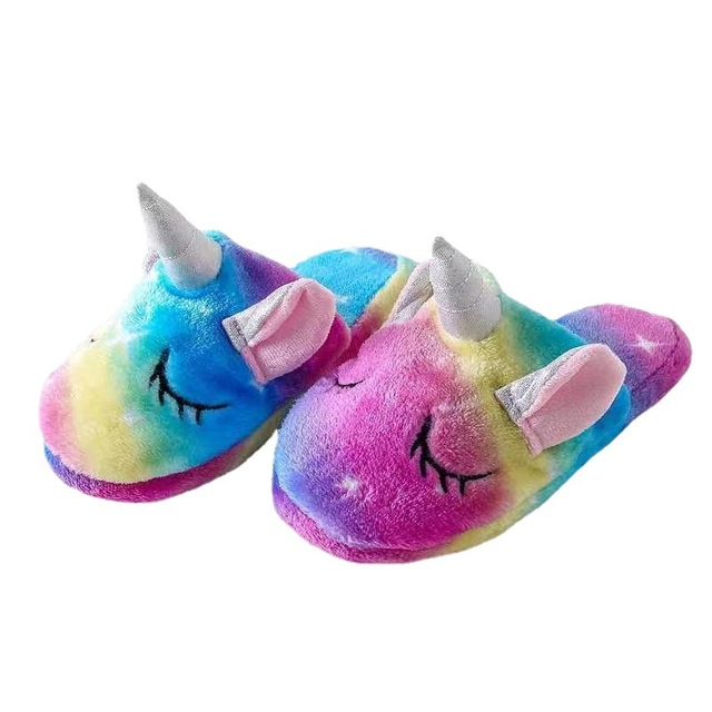 Pussurela peluche peluche peluche colorate unicanne pannelli interni