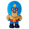 Cluiche F&iacute;se&aacute;n M&oacute;rdh&iacute;ola Plush Stuffed Carachtar Cartoon Bronntanas Leana&iacute; Br&eacute;ag&aacute;n Br&eacute;ag&aacute;n