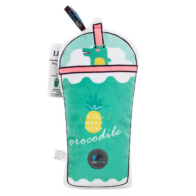 Lod&euml;r qesharake me pije qesharake me p&euml;rtypje me porosi