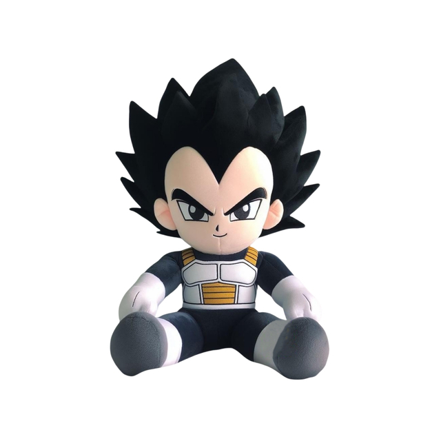 Dragon Ball Plush Cartoon Custom OEM ของขวัญของขวัญ OEM