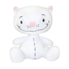 Toopy en Binoo TV-show Cartoon dier muis kat pluche zacht gevuld cadeau speelgoed