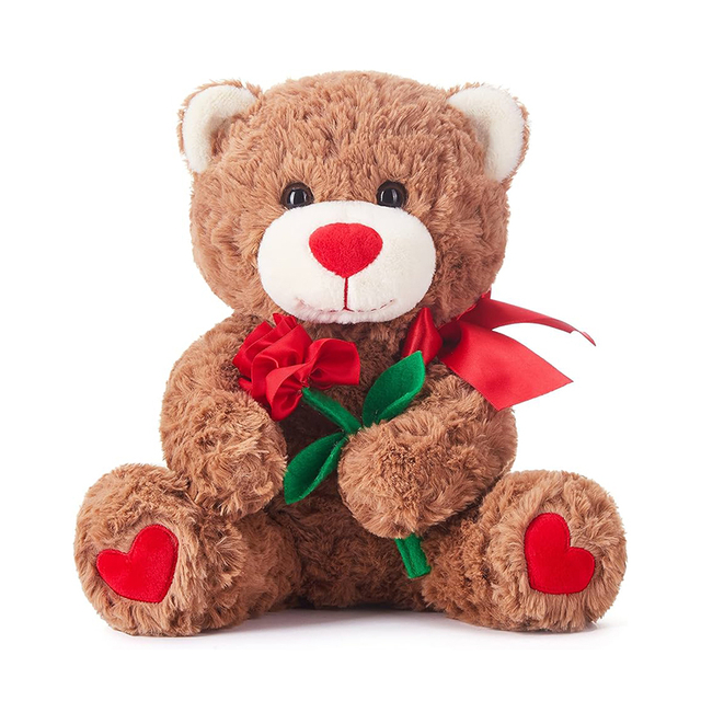 San Valentino