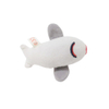 Lufthansa Austria Swiss Airlines 5 inch Mini Soft Plush Qu&agrave; tặng Tặng đồ chơi