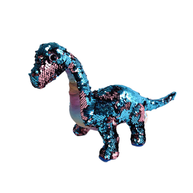 عروسک اسباب بازی Dinosaur Dinosaur Dinosaur Dinosaur New Arrival Plush Plush Polush برای کودک