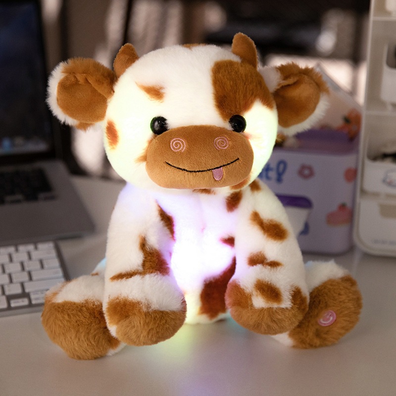 Egyedi LED-es pl&uuml;ssj&aacute;t&eacute;k, kit&ouml;m&ouml;tt teh&eacute;nbaba aj&aacute;nd&eacute;knak