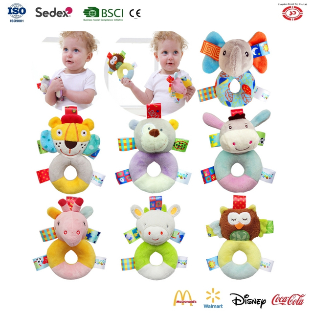 YD-BD040 LÁITHREÁN OIDEACHAIS LÁITHREÁIN RANTTE PLUSH CROUDS CHUN CINN LE LIBHE SATIN