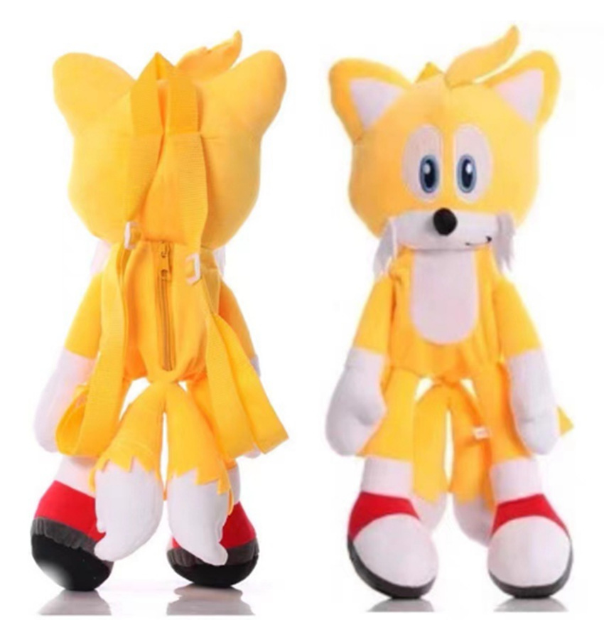 Cá fhad a thógann sé bréagán saincheaptha plush a tháirgeadh
