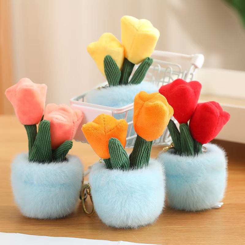 Ritenga Puawai Puawai Puawai Tulip Taonga Takaro Taonga Whakaata