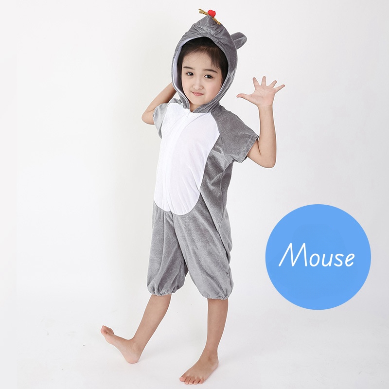 Chinesische Tierkreis-kundenspezifische Tier-Reihen-Gro&szlig;verkauf-Pl&uuml;sch-Baby-Custome