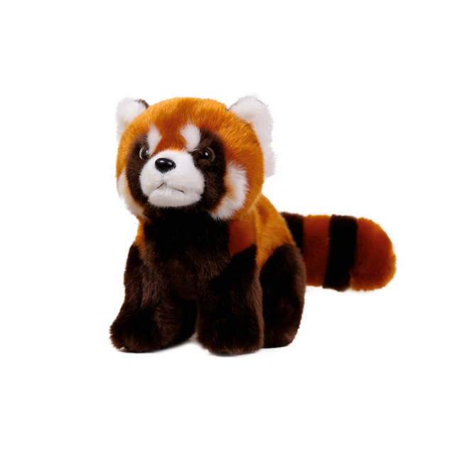 soft fluffy fluffy fluffy fluffed plush တိရိစ္ဆာန်စိတ်ကြိုက်လက်တွေ့ဘ 0 ဆိုင်ရာ mascot လက်ဆောင်ကစားစရာကစားစရာ