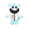 Catnap Παιχνίδι βελούδινο με Figure Stuffed Cat Custom OEM Toys