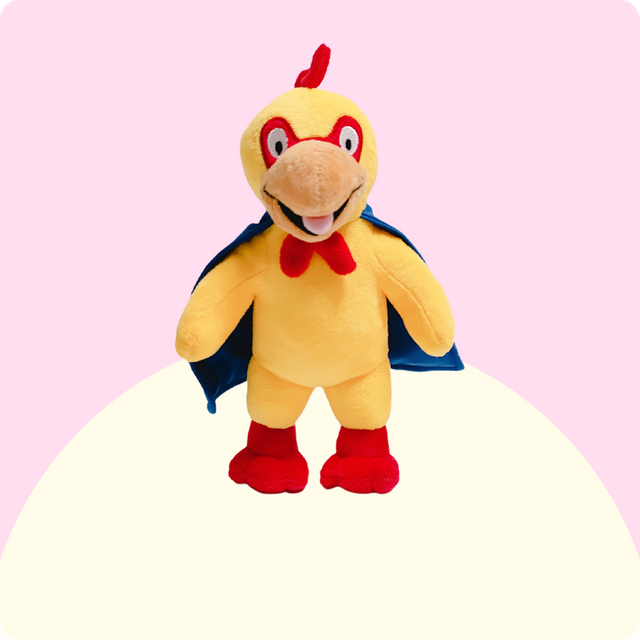 Kurac&iacute; dizajn