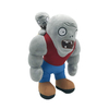 Бөөний захиалгаар хийсэн Greg Zombies чихмэл тансаг тоглоом Мангас Грег хүүхдүүдэд зориулсан Halloween Зул сарын баяр