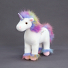 Захиалгат бөөний тансаг чихмэл хүүхэлдэйн киноны Unicorn тоглоом хүүхэлдэй