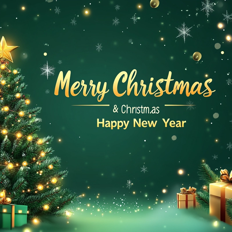 Joulun t&auml;ytetyt el&auml;imet vauvoille: Joululahjaopas