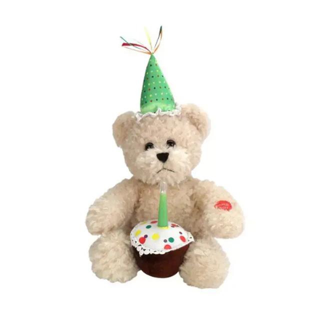 Compleanno
