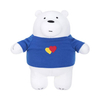 Peluche di animali di peluche con orsi di Cartoon Network