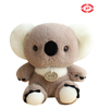 ตุ๊กตาของเล่น Koala ของที่ระลึกที่กำหนดเอง