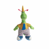 Dinosaur Mascot ကိုဓားပြထုံးစံဓလေ့ထုံးတမ်းအရုပ်လက်ဆောင်ကိုတိရိစ္ဆာန်ကစားစရာများ