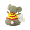 Toopy en Binoo TV-show Cartoon dier muis kat pluche zacht gevuld cadeau speelgoed
