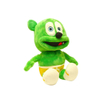 Mode Gummy Bear Muzikale Knuffel GUMMY BEER 12 INCHES